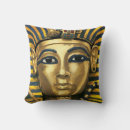 Buscar tumbas cojines Egipto