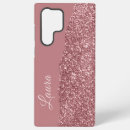 Buscar purpurina samsung fundas Nombre