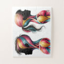 Buscar anatomía puzzles Músculos