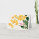 Buscar asteres tarjetas Plantas