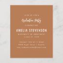 Buscar de invitaciones graduacion Simple