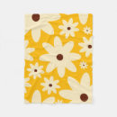 Buscar hippie mantas cobertores Vintage