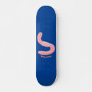 Buscar tierra tablas de skate General y unisex