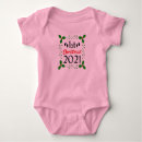 Buscar prima bebe ropa Hija
