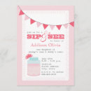 Buscar albañilería invitaciones Encaje