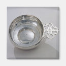 Buscar paul imanes Plata