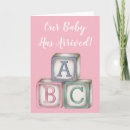 Buscar abc tarjetas 5 º ducha