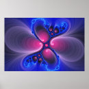 Buscar psicodélicos posters Muy bien