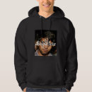 Buscar impar ropa Estilo