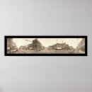 Buscar 1909 arte Histórico