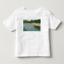 Buscar jerarquía camisetas Río