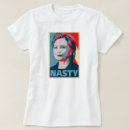 Buscar clinton mujer ropa Donald