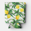 Buscar papel pintado almacenaje alimentos Verano