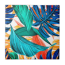 Buscar exotic azulejos Palmera