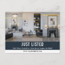 Buscar agente de viajes postales De marketing inmobiliario