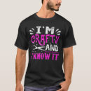 Buscar crafters Diseño