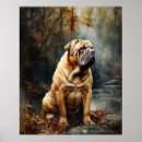 Buscar shar pei arte Para todos
