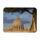 Buscar san pedro imanes Horizontal