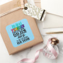 Buscar actores pegatinas 7 º dramática