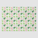 Buscar flamenco papel de seda Vintage