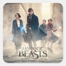 Buscar jacob pegatinas Harry potter