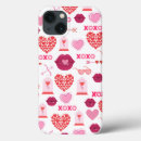 Buscar boda elegante iphone fundas Esposa
