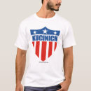 Buscar kucinich Liberal