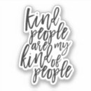 Buscar negro mate pegatinas Sencillo y moderno