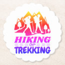 Buscar excursión posavasos Exterior