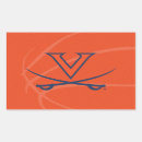 Buscar cavaliers pegatinas Universidad