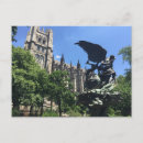Buscar divinas postales Iglesia