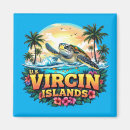 Buscar islas vírgenes imanes Viajar