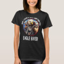 Buscar ciclista mujer camisetas Motocicleta