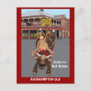 Buscar cowgirl postales Vaquera