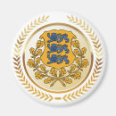 Buscar estonia imanes Patriótico