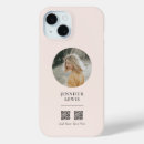 Buscar business iphone fundas Simple
