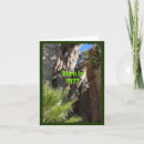 Buscar fun fotograficas tarjetas Para todos