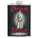 Buscar medicine petacas Médico