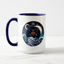 Buscar portador tazas Astrología