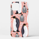 Buscar emperadores iphone fundas Animal