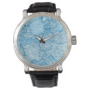 Buscar map relojes 7 º vigilancia