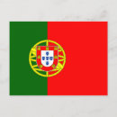 Buscar bandera portuguesa postales Portugués