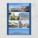 Buscar montaje postales Para ellos