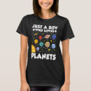Buscar ama ciencia camisetas Solo