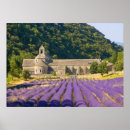 Buscar cisterciense posters Monasterio