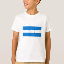 Buscar bandera honduras camisetas Hondureño