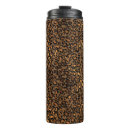 Buscar leopardo tazas General y unisex