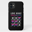 Buscar bisexual iphone fundas Marica