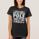 Buscar pole vault camisetas Deporte
