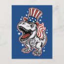 Buscar bandera americana postales Voto